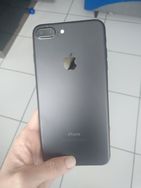 Apple Iphone 7 Plus 32gb