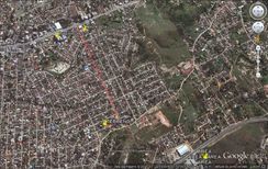 Fotos Similares: Excelente Terreno em Itaboraí 