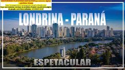 Dygital Card Londrina – Cartões de Visitas Digital/virtual