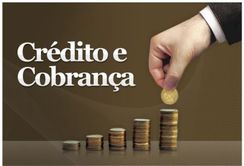 Cobrança de Creditos