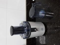 Juicer Walita