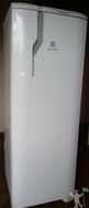 Geladeira Refrigerador Electrolux Rde33 262 Lt Semi Novo