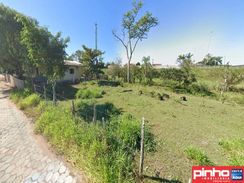 Terreno, para Venda Direta Caixa, Bairro Jardim Janaina, Biguaçu, SC