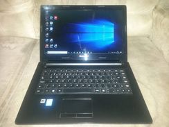 Notebook Lenovo Core I5