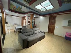 Fotos Similares: Casa com 3 Dormitórios para Alugar, 425 m2 por RS 4.800,00 -mês - Japiim - Manaus-am 