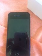 Iphone 4 16gb