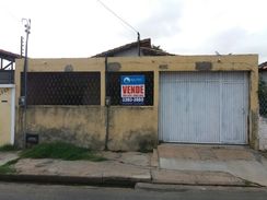 Casa no Marquês,2casas no Terreno,5 Quartos