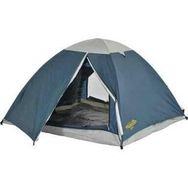 Barraca para Camping- Nova