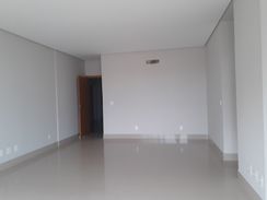 Apartamento Próximo Hospital São Mateus