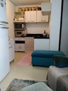 Apartamento no Centro de Novo Hamburgo