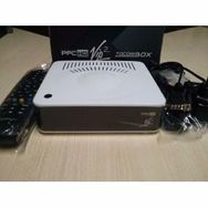 Tocombox Pfc Hd Vip 2 Novo na Caixa