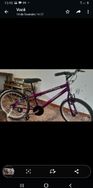 Vende SE Bike Infantil