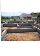 Construtor Residencial e Predial