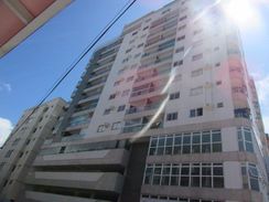 Oportunidade! Apto 3 Qts, Vista Mar Praia do Morro Guarapari 380 Mil!!!