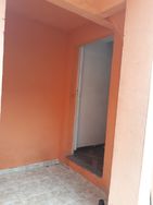 Vende SE Casas