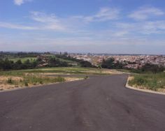 Terreno para Venda em Salto, Residencial Vila dos Eucaliptos