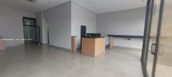 Comercial para Locação em Indaiatuba, Vila Sfeir