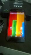 Celular Moto G1