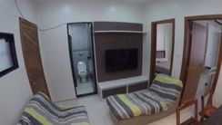 Apartamento Bairro da Gloria