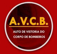 Auto de Vistoria de Bombeiros -avcb