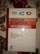 Livros de Medicina