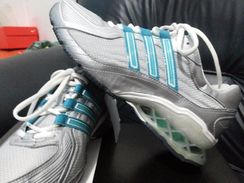 Adidas Boost Running Original N36/lindo