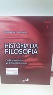 Fotos Similares: História da Filosofia 