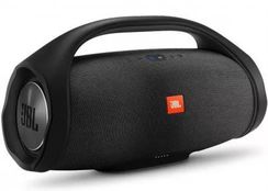 Caixa de Som Jbl Boombox