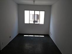 Apartamento Bairro Várzea