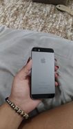 Iphone 5s Preto 16gb