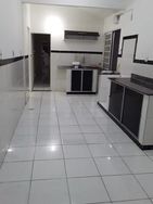 Casa com 3 Dormitórios à Venda, 400 m2 por RS 380.000,00 - Cidade Nova - Manaus-am