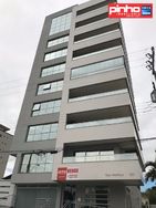 Apartamento Novo no Residencial Martins, Bairro Centro, Santo Amaro da Imperatriz, SC