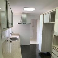 Apartamento Parque Flamboyant Goiânia