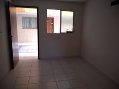 Enseada dos Corais- Beira Mar ! Vendo Apartamentos a 100mts do Mar!