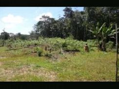 Terreno à Venda, 1000 m2 por RS 40.000 - área Rural - Manaus-am