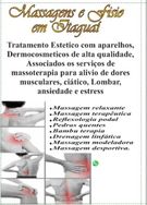 Massagem e Fisio em Itaguai RJ