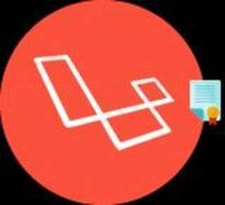 Curso Laravel com Pagseguro