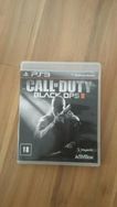 Call Of Duty Black Ops 2