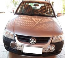 Volkswagen Parati Surf 1.6