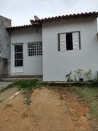 Oportunidade! Casa com 02 Dormitórios, em Condomínio Bairro Pq. dos Príncipes Jacareí