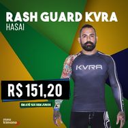 Kimonos para Jiu Jitsu, Judô e Karatê