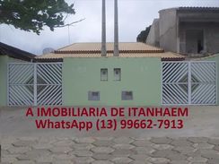 Imovel à Venda Direto com o Proprietário ou com Os Banco.s