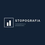 Stopografia e Engenharia