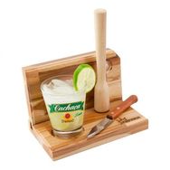 Kit Caipirinha II (1037)