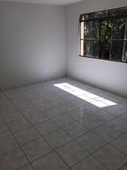 Apartamento Ouro Verde I