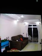 Vende-se Apartamento na Rua Artur Prado