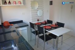 Casas Prontas para Morar em Cotia