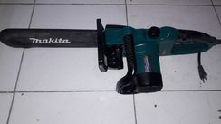 Motossera Makita