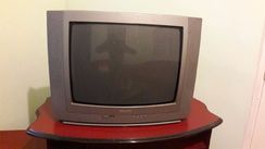 Televisão 20'' Philips