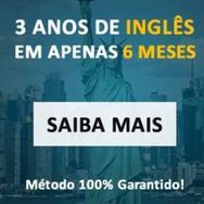 Curso de Inglês Jackson Roger - Completo